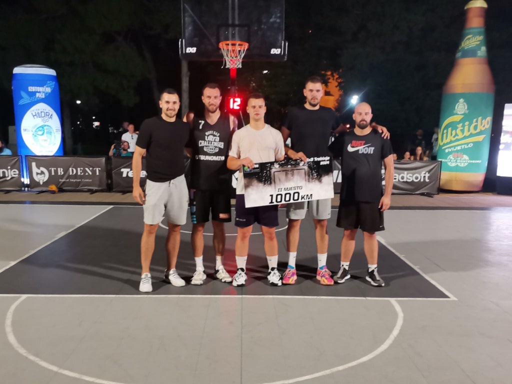 3x3 basket turnir trebinje2.jpg