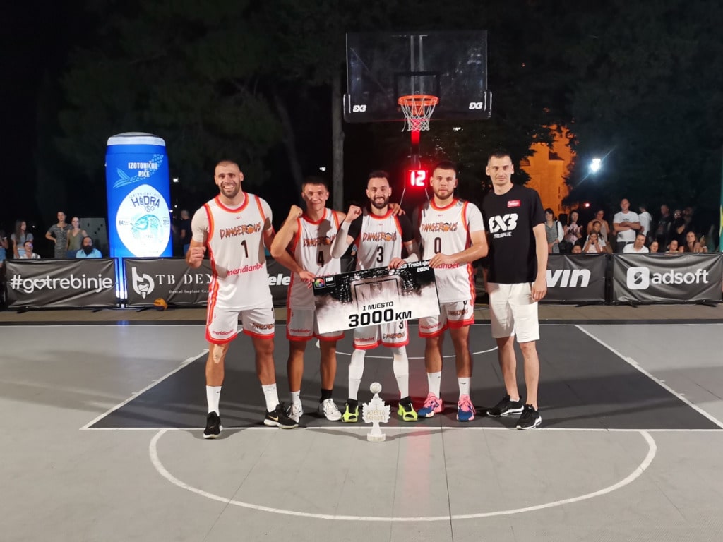 3x3 basket turnir trebinje3.jpg
