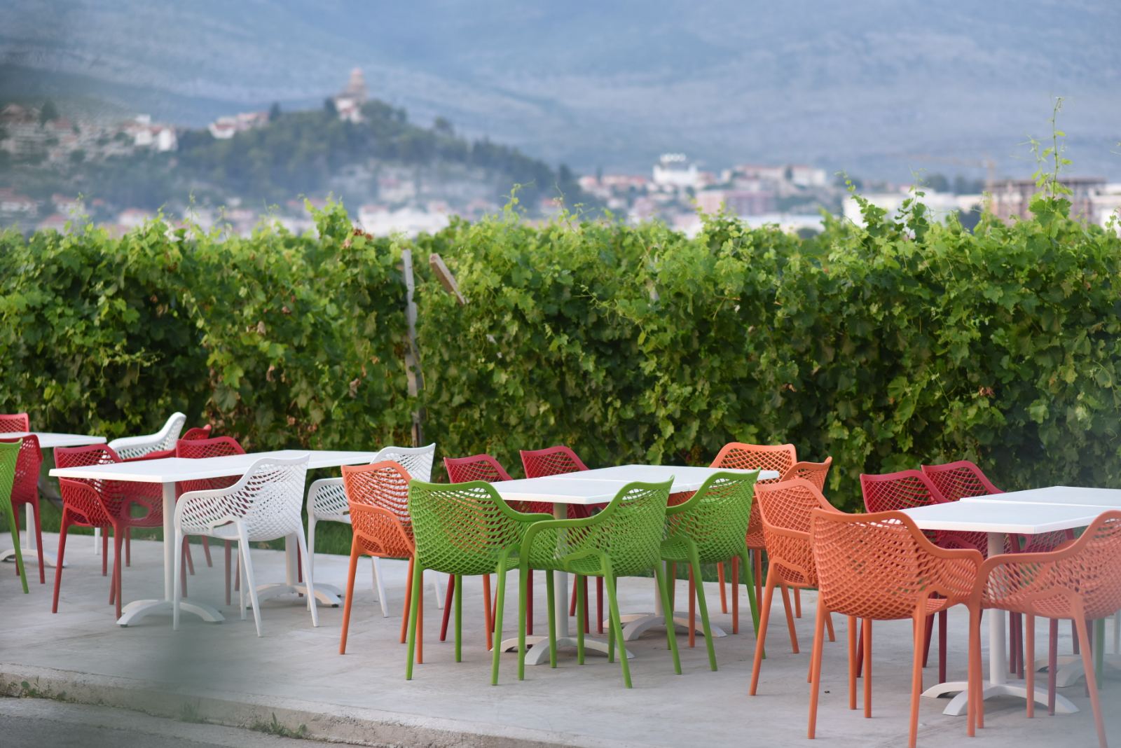 Aperitivo bar i shop vukoje trebinje7.jpg