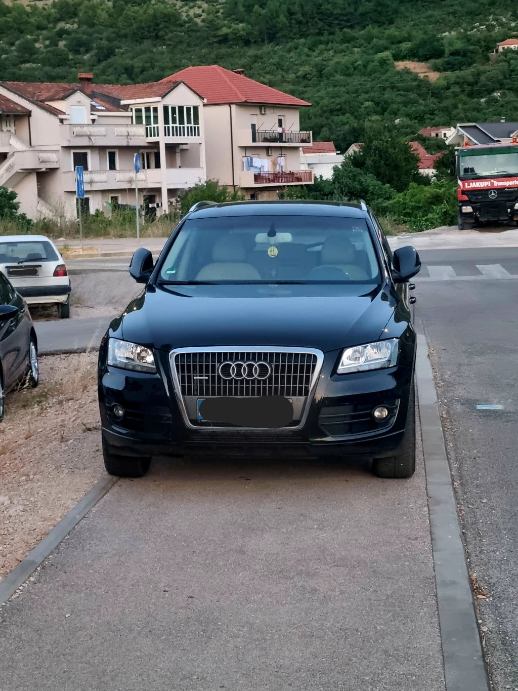 Auto.jpg