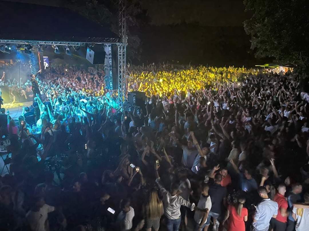 Cecenija fest bileca2.jpg