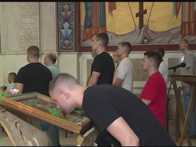 Dihovna skola.jpg