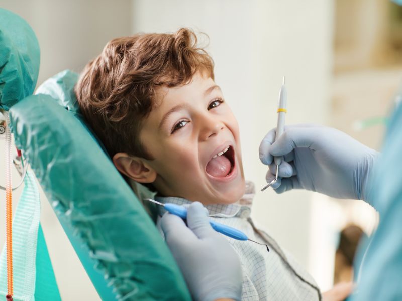 Djecija-stomatologija-tb-dent-trebinje-min.jpg