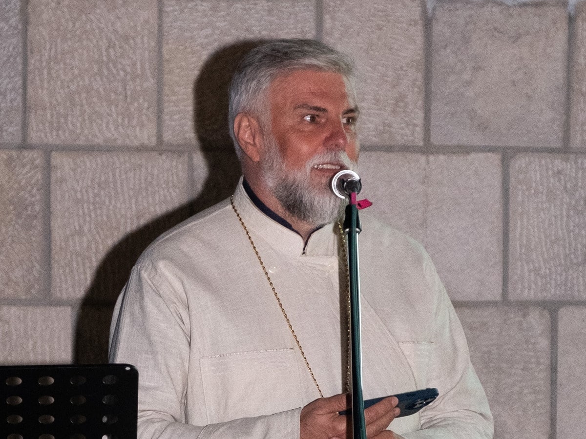 Dobatorsko vece1.jpg