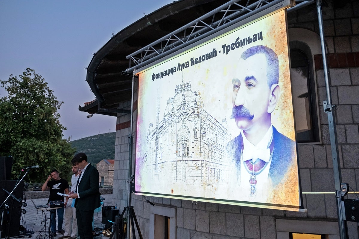 Dobatorsko vece6.jpg