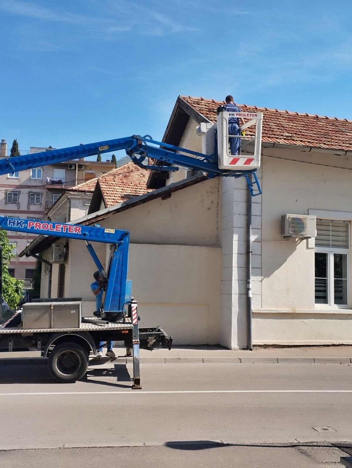 Ekoligija i bezbjednost14.jpg