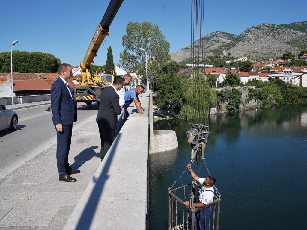 Kameni most trebinje pjeskarenje1.jpg