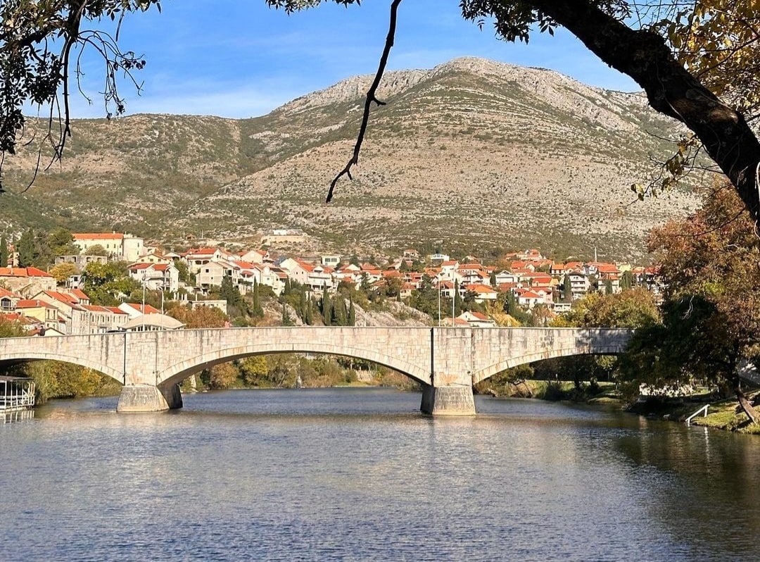 Kameni most trebinje pjeskarenje2.jpg