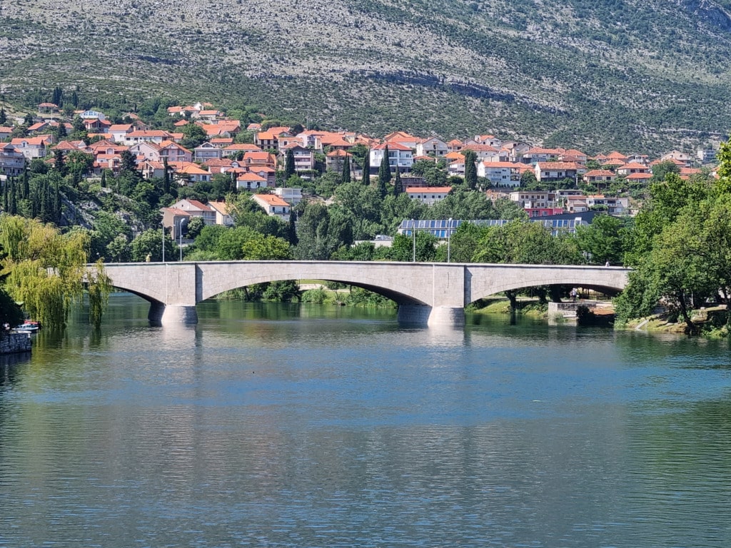 Kameni most trebinje pjeskarenje3.jpg