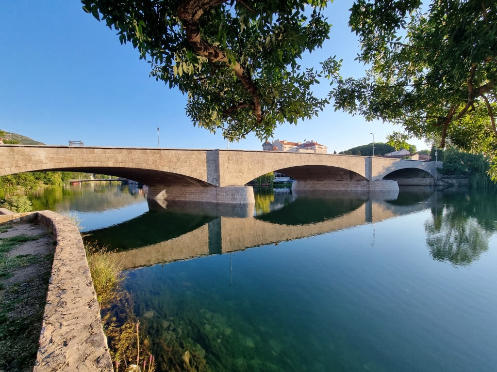 Kameni most trebinje pjeskarenje4.jpg