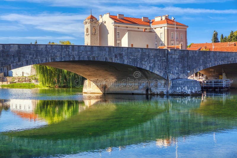 Kameni most trebinje pjeskarenje5.jpg