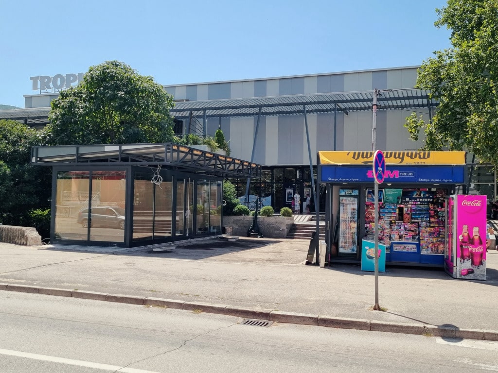 Kiosk.jpg
