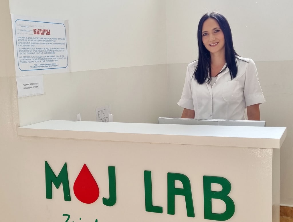 Laboratorija moj lab trebinje1.jpg