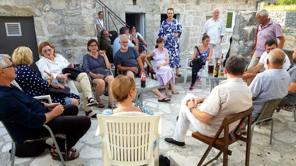 Likovna kolonija lastva trebinje3.jpg