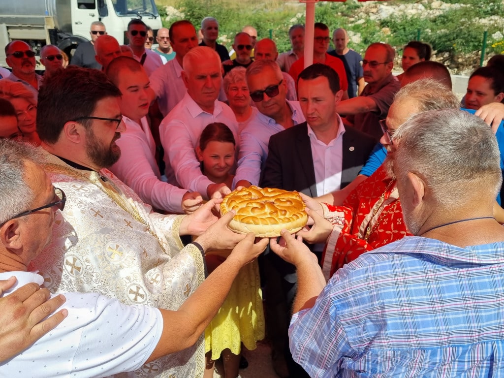 Liturgija ivanica1.jpg