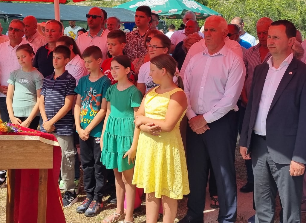 Liturgija ivanica2.jpg