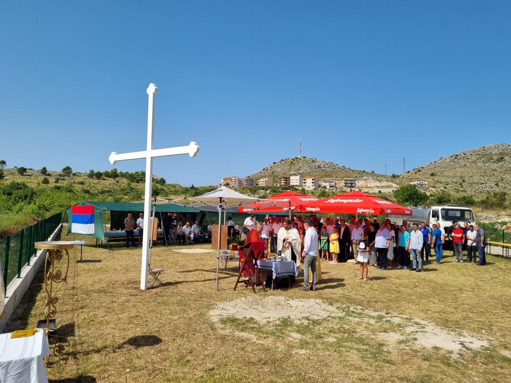 Liturgija ivanica5.jpg