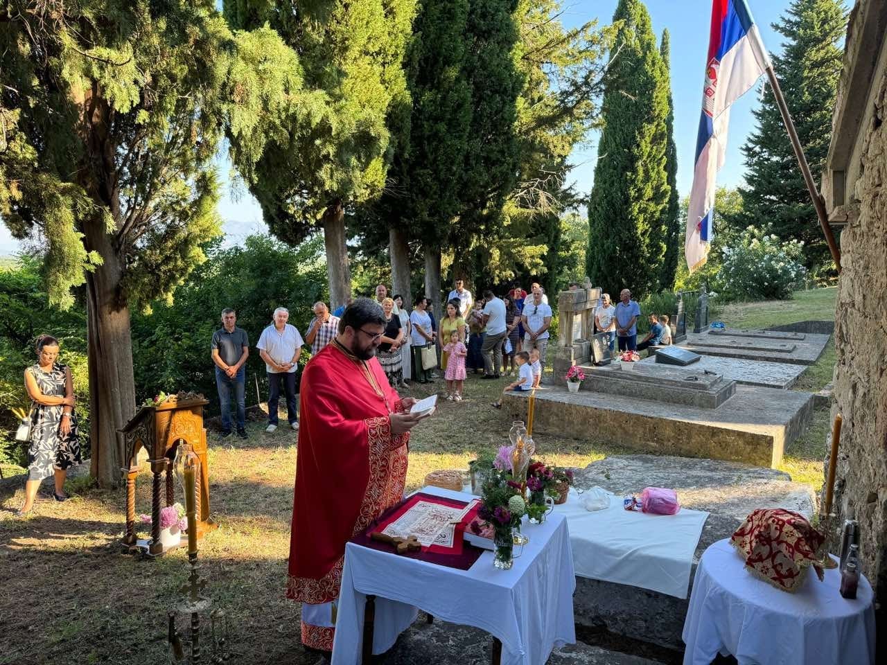 Ljubovo slava.jpg