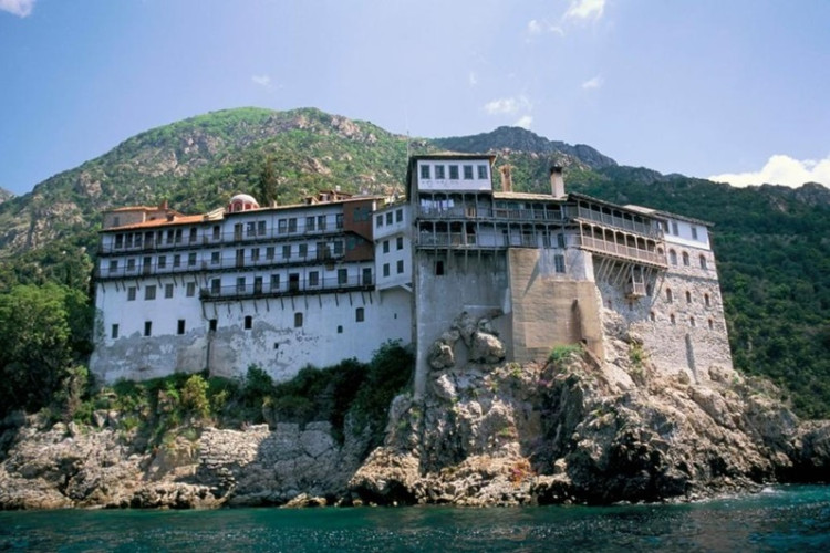 Manastir esfigmen atos.jpg