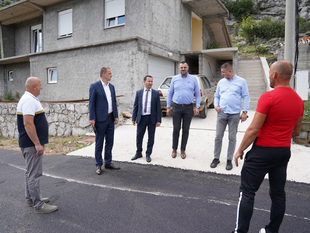 Pidgljivlje ulica1.jpg