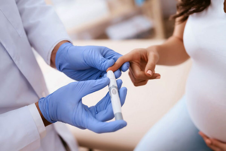 Prenatalni test.jpg