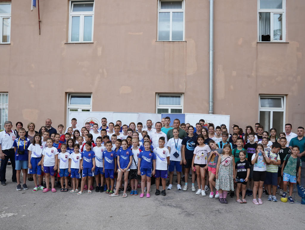 Skola sporta1.jpg