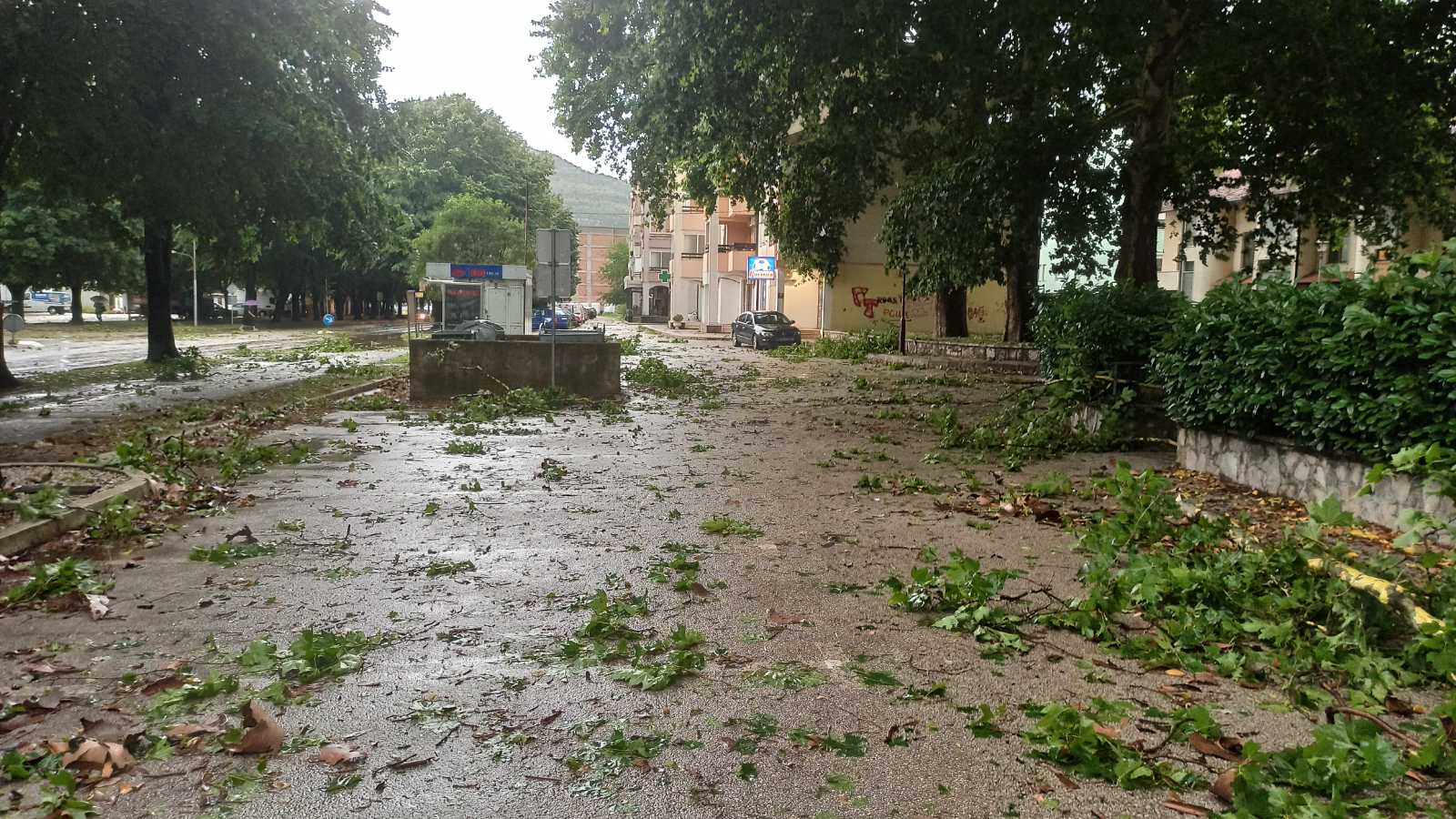 nevrijeme jul trebinje3.jpg