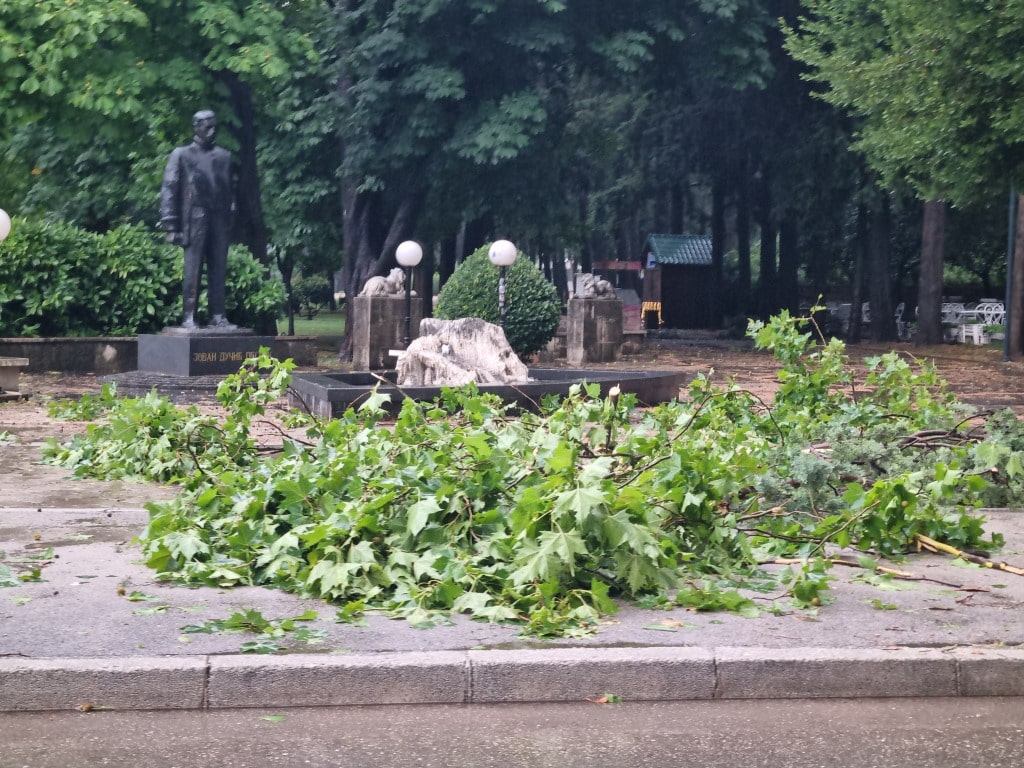 olijno nevrijeme trebinje jul 20241.jpg