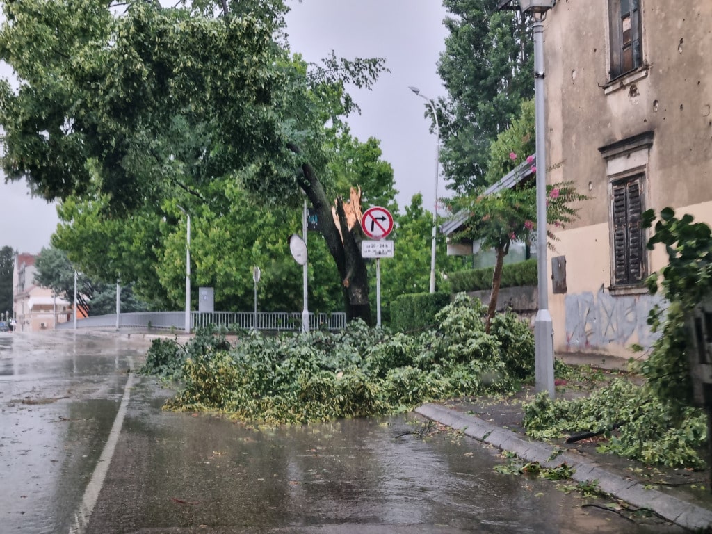 olijno nevrijeme trebinje jul 20242.jpg
