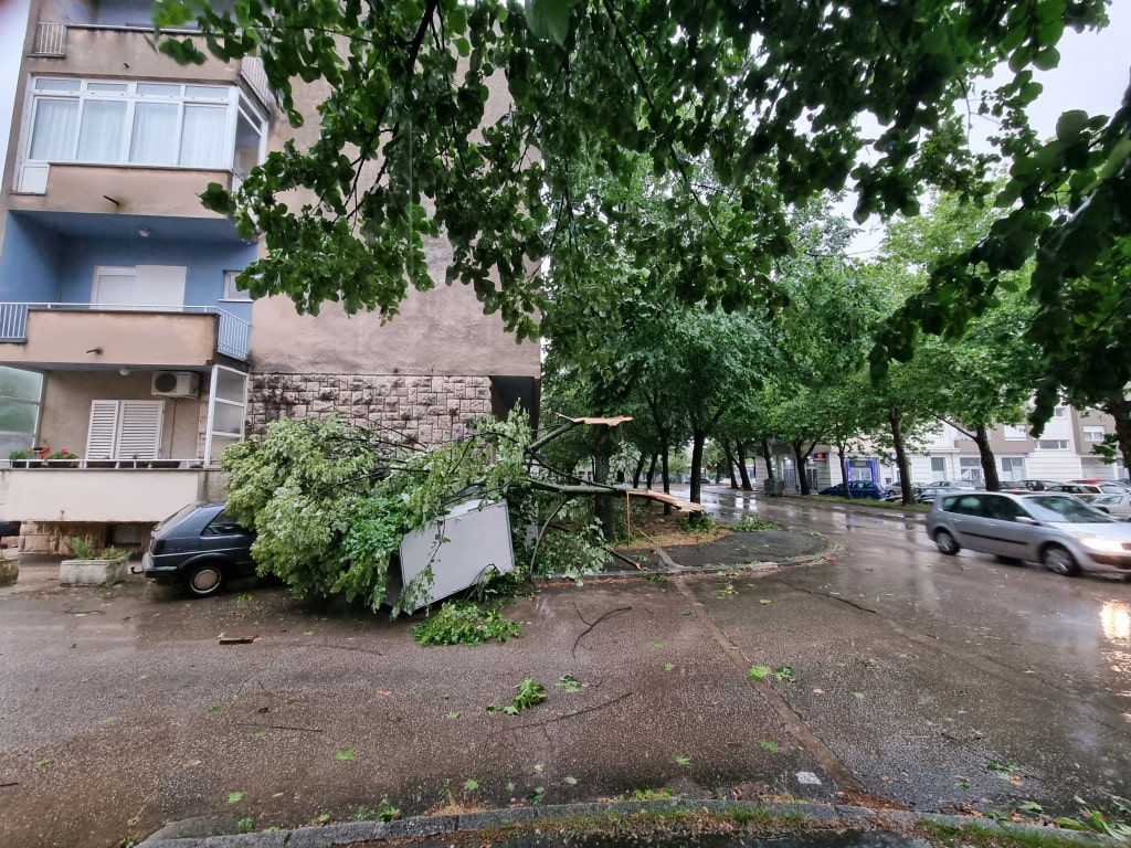 olijno nevrijeme trebinje jul 20243.jpg