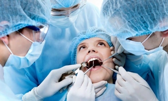 oralna-hirurgija-tb-dent-trebinje-min.jpg