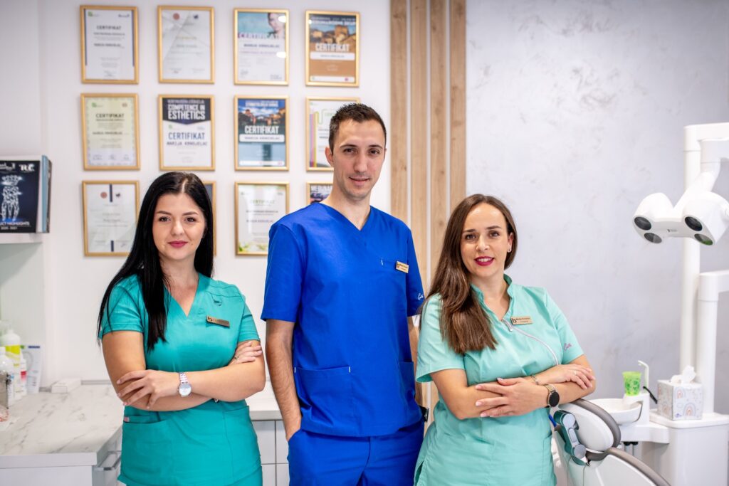 tb-dent-tim-trebinje-1024x683-min.jpg