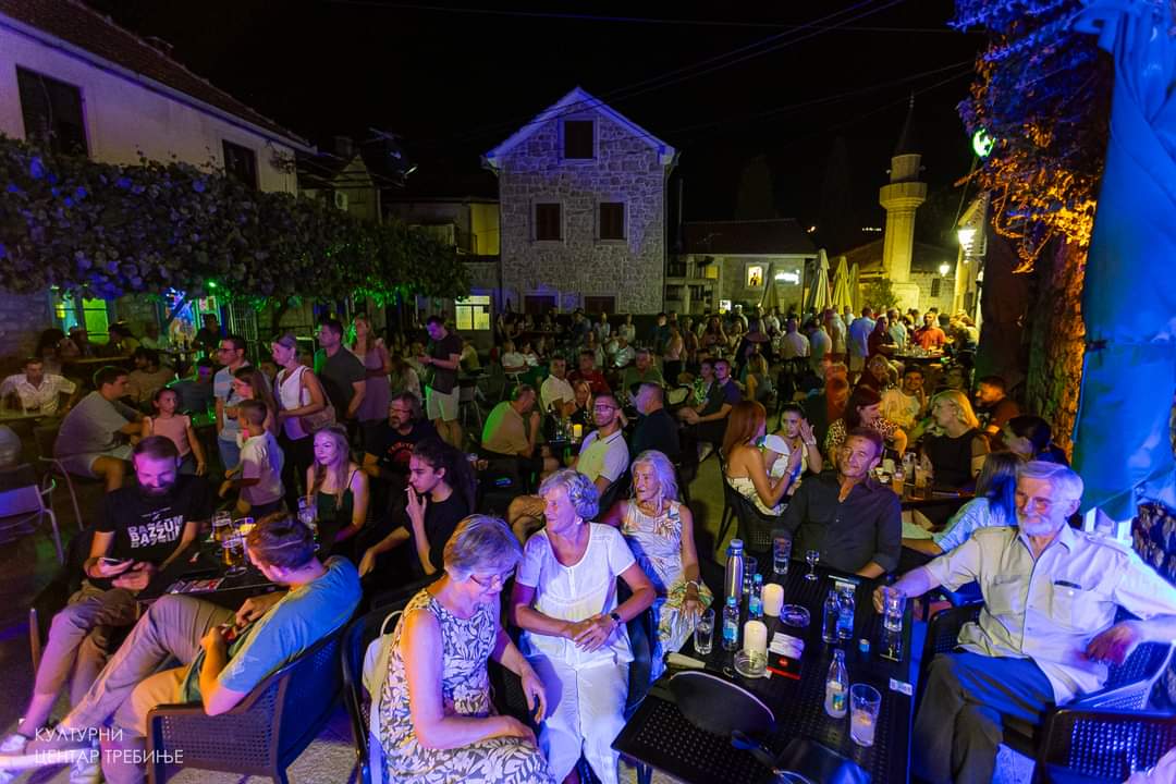 Dzez koncert trebinje3.jpg