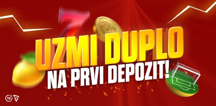 INSERT DUPLO PRVI-min.jpg