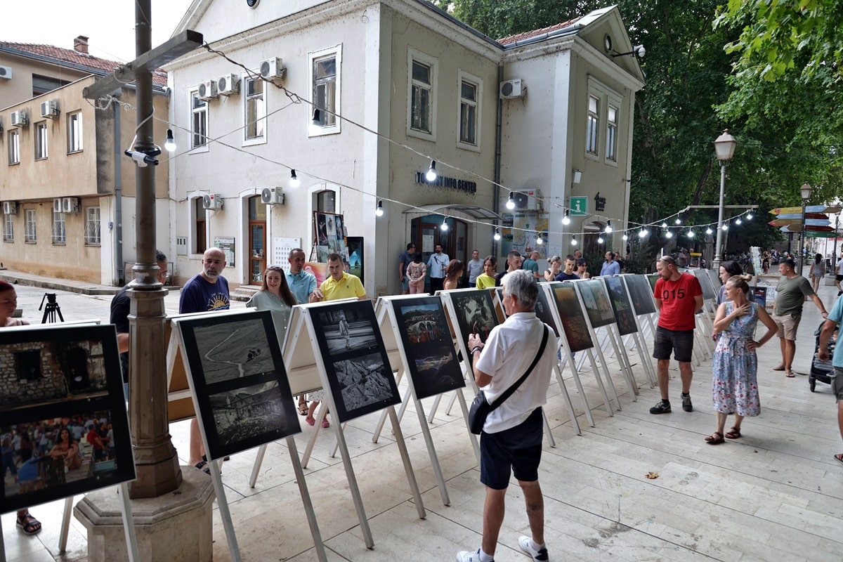 Izlizba foto kino klub1.jpg