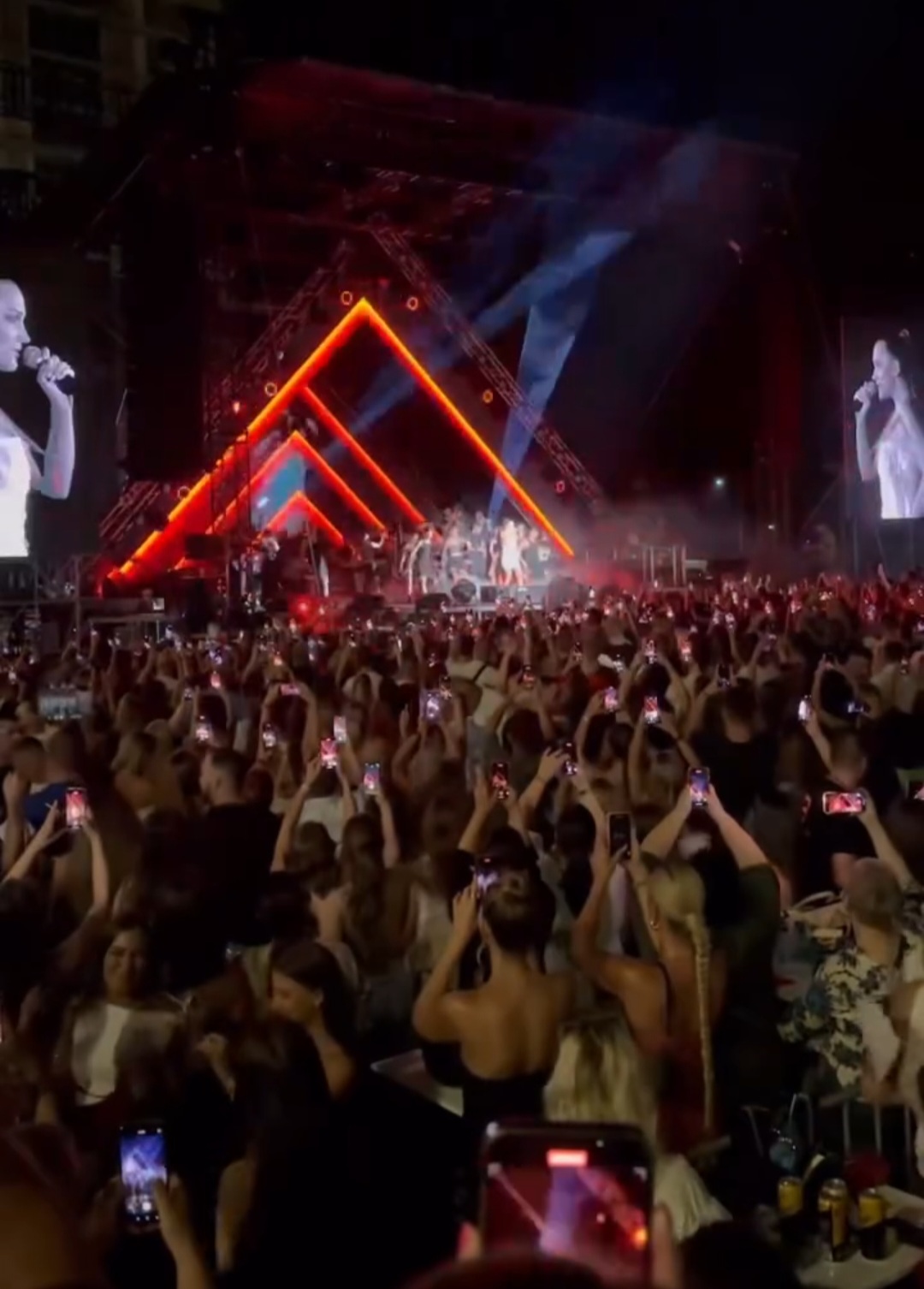 Koncert aleksandra prijovic grad sunca trebinje 2024.jpg