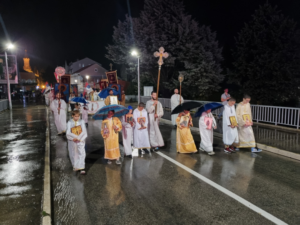 Litija preobrazenje 20243.jpg