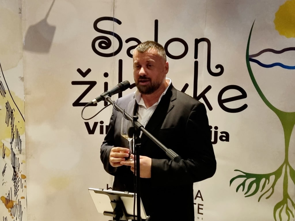 Salon zilavke 20245.jpg