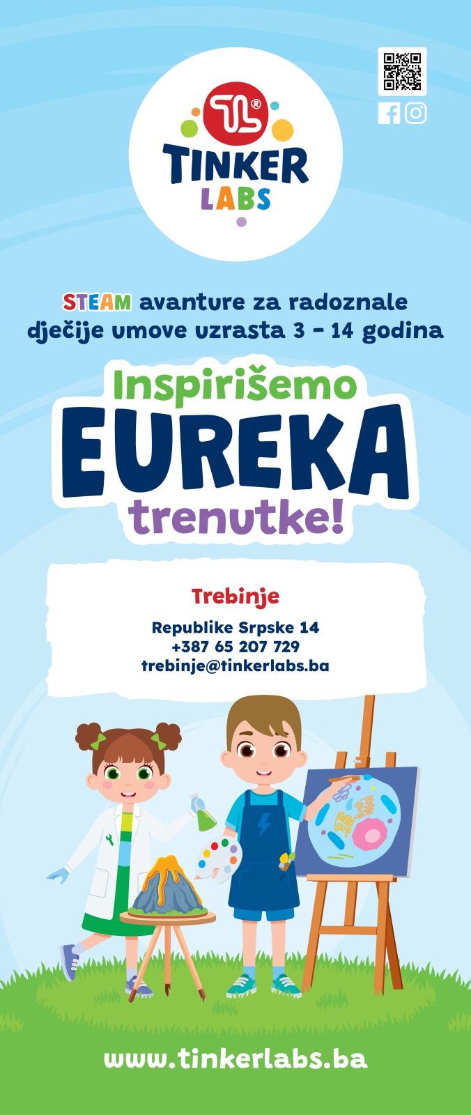 Tinker trebinje2.jpg