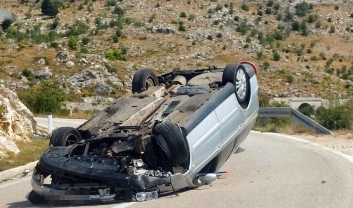 auto.jpg