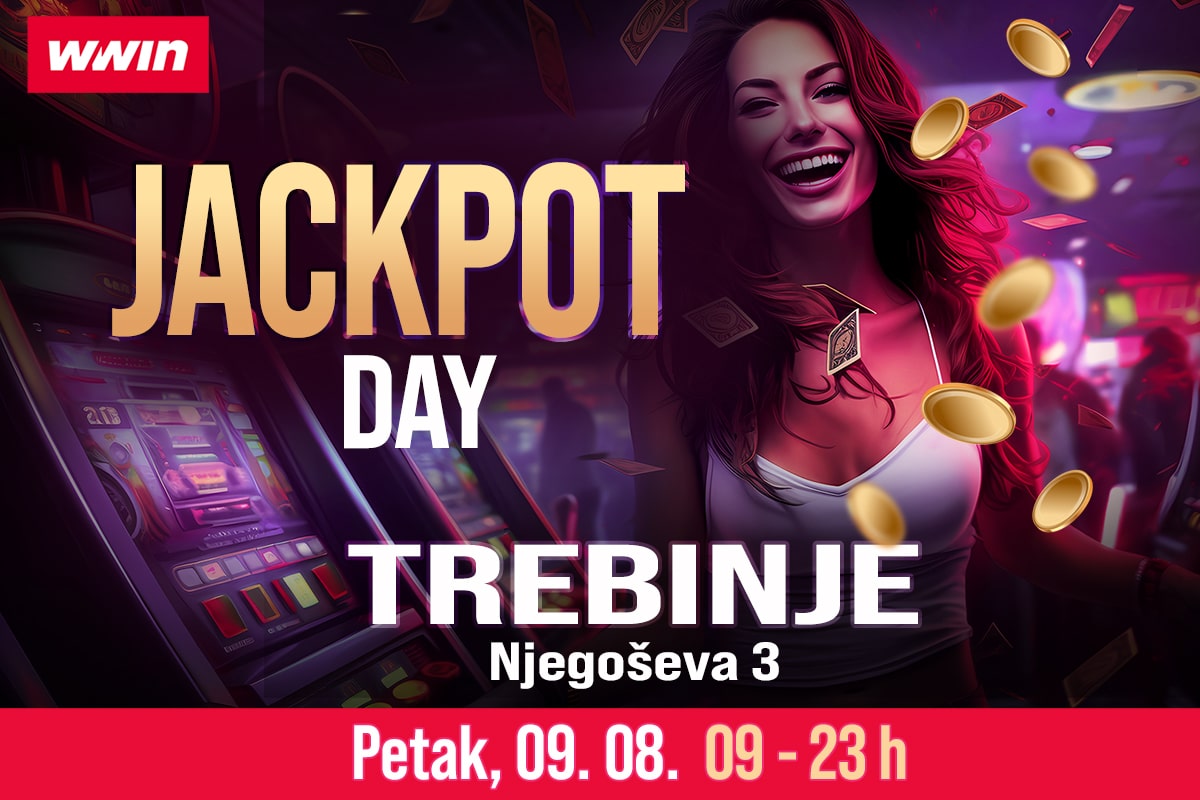 slika-clanak-trebinje-live-min.jpg