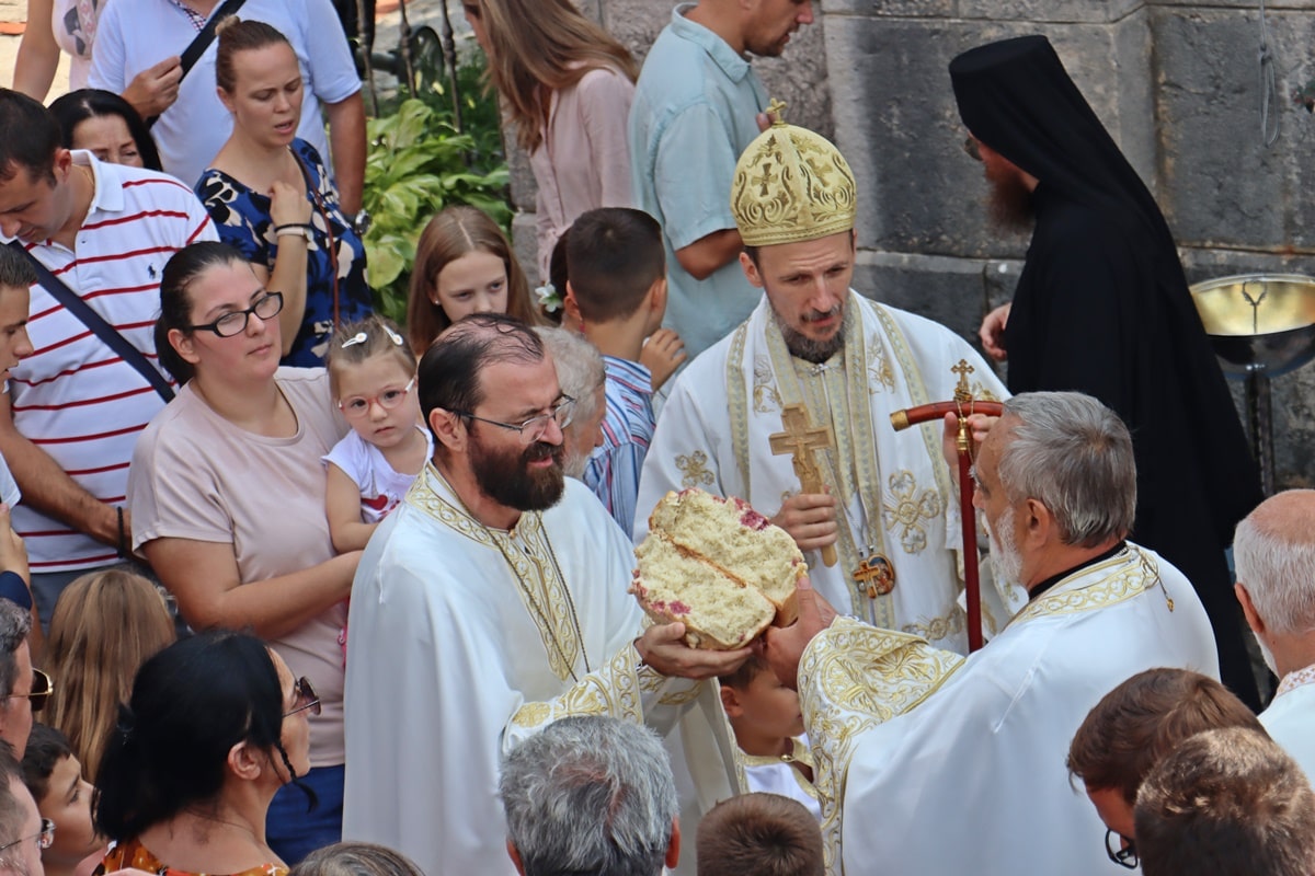 velika gospojina manastir tvrdos1.jpg