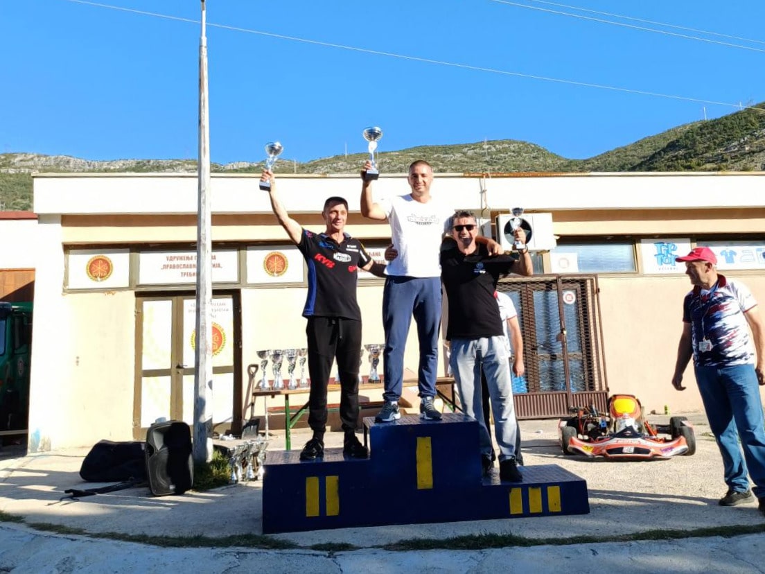 Autoslalom trka trebinje 20241.jpg