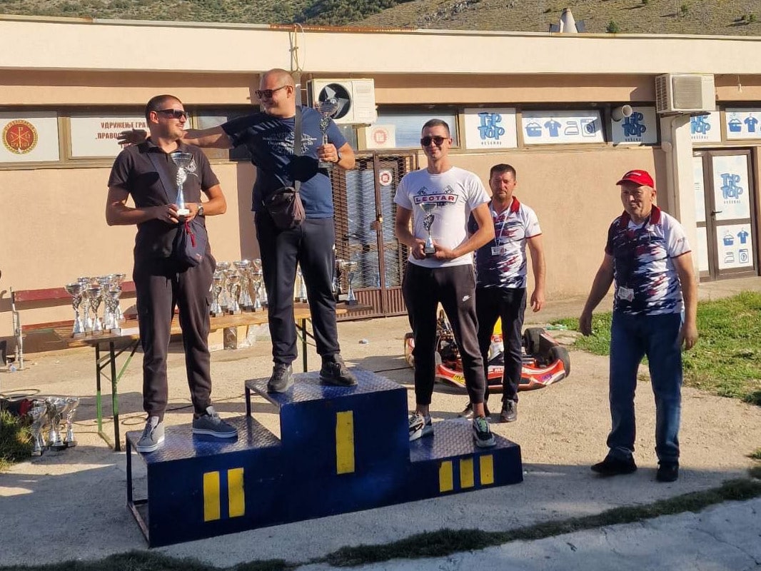Autoslalom trka trebinje 20243.jpg