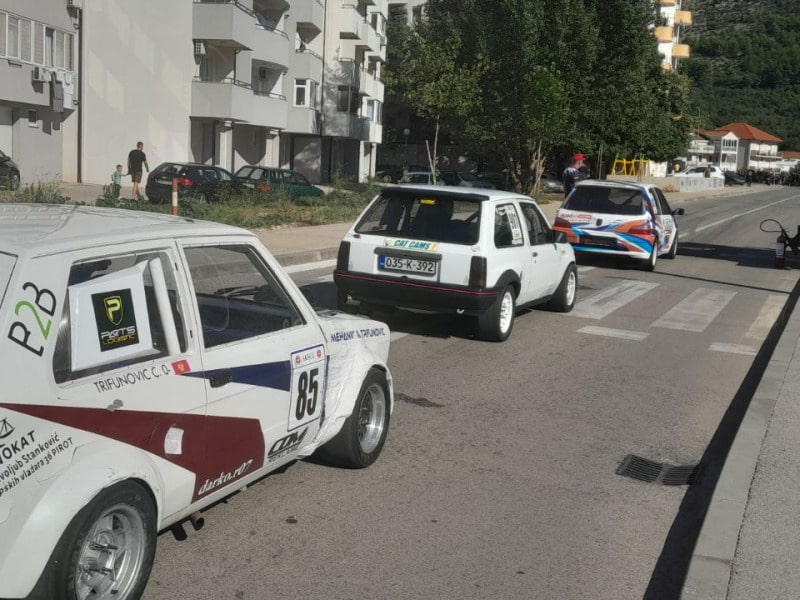Autoslalom trka trebinje 20244.jpg