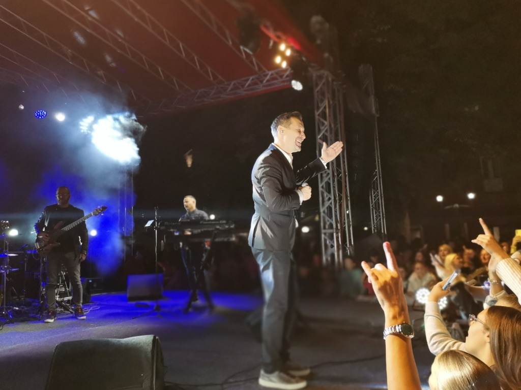 Jovanovic koncert trebinje2.jpg