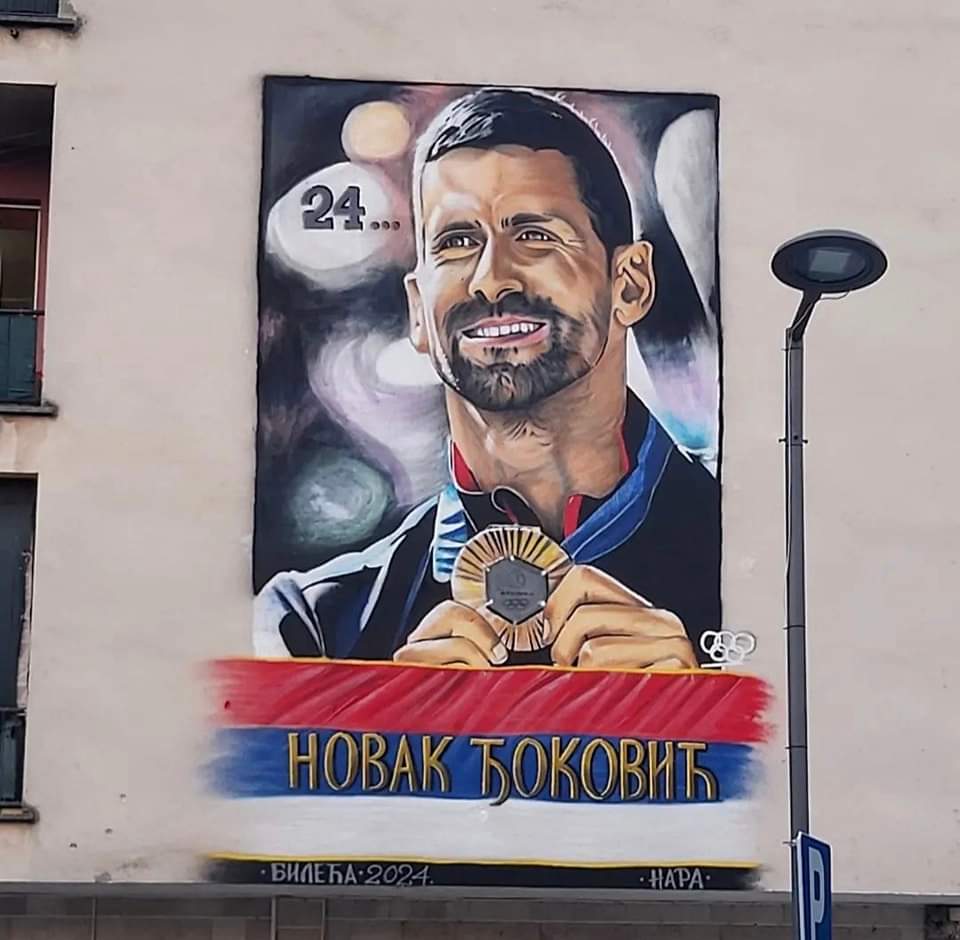 Mural djokovic bileca.jpg