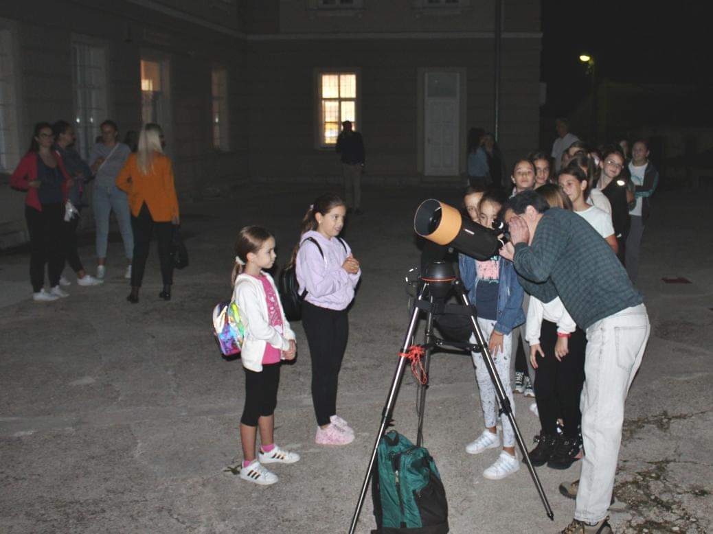 Noc istrazivaca 20241.jpg