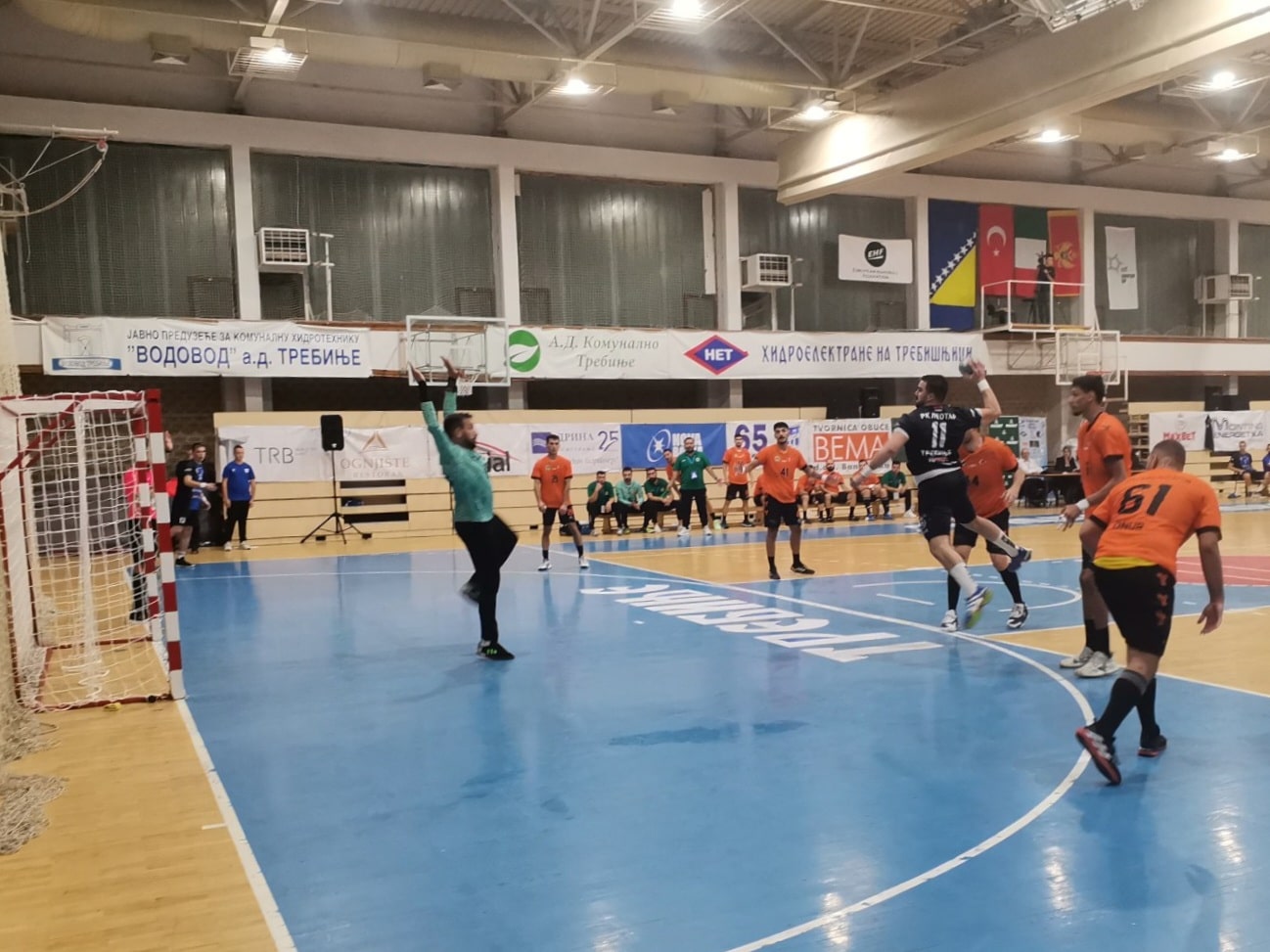 Rk leotar ehf kup.jpg