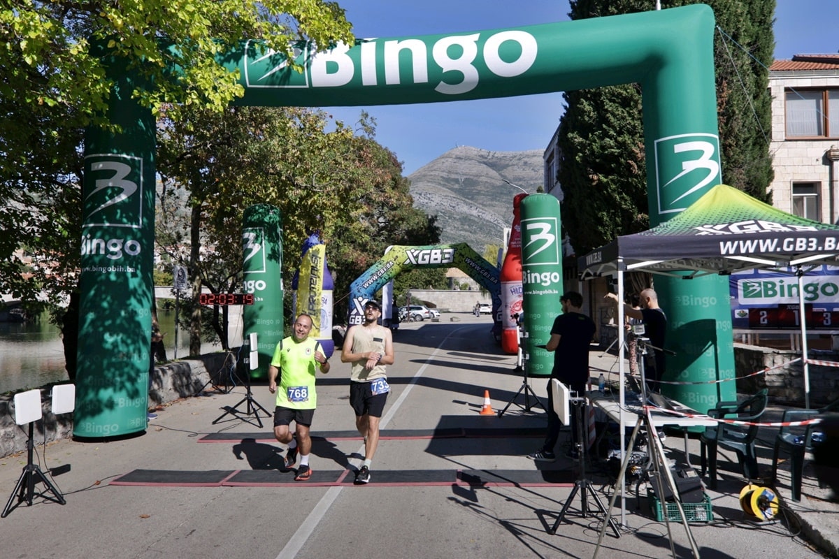 Sunrun trebinje polumaraton 20241.jpeg